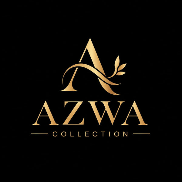 Azwa Collection 